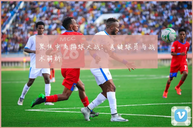 聚焦中美排球大战：关键球员与战术解析